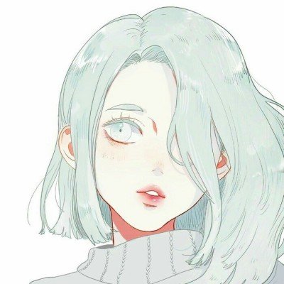 第一次坐高铁竟是为见女儿最后一面